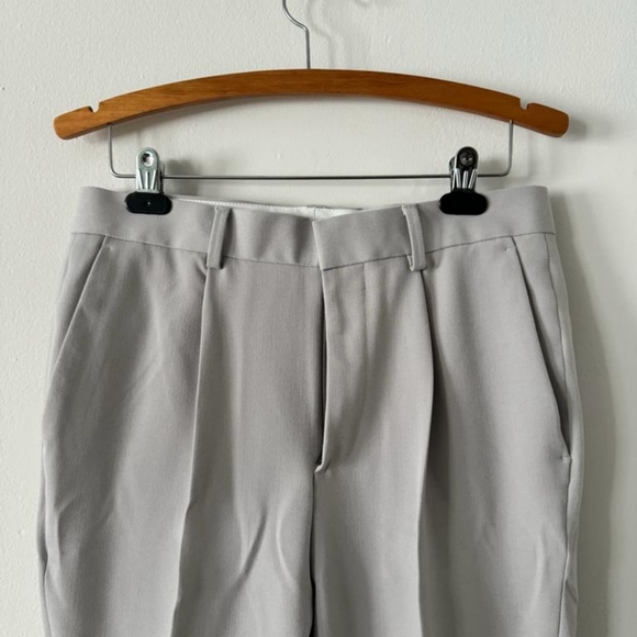 Work Pants - Picture 3 of 3